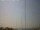 Webcam in Loano, 8.4 km
