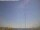 Webcam in Loano, 9.3 km