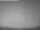 Webcam in Loano, 1.4 mi away