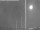 Webcam in Loano, 0.3 km entfernt