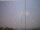 Webcam in Loano, 0.6 km entfernt
