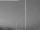 Webcam in Loano, 6.4 km