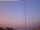 Webcam in Loano, 27 km