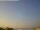 Webcam in Loano, 0.6 km