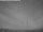 Webcam in Loano, 2.3 km