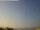 Webcam in Loano, 0.6 km