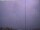 Webcam in Loano, 3.6 mi away