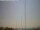 Webcam in Loano, 8.2 km entfernt