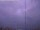 Webcam in Loano, 9.3 km