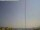 Webcam in Loano, 8.2 km