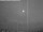 Webcam in Loano, 3.4 mi away