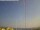 Webcam in Loano, 0.3 km
