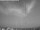 Webcam in Loano, 4.9 km