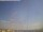 Webcam in Loano, 4.9 km