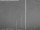 Webcam in Loano, 1.9 mi away