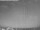 Webcam in Loano, 0.6 km