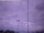 Webcam in Loano, 3.6 mi away