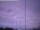 Webcam in Loano, 0.1 mi away