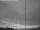 Webcam in Loano, 2.5 mi away