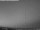 Webcam in Loano, 9.3 km entfernt