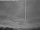 Webcam in Loano, 4.9 km entfernt