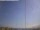 Webcam in Loano, 13.1 km
