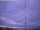 Webcam in Loano, 8.4 km