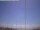 Webcam in Loano, 9.3 km