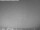 Webcam in Loano, 1.9 mi away