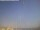 Webcam in Loano, 4.9 km