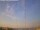 Webcam in Loano, 6.4 km