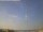 Webcam in Loano, 0.6 km