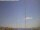 Webcam in Loano, 9.3 km