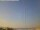 Webcam in Loano, 8.4 km