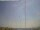 Webcam in Loano, 1.4 mi away