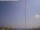 Webcam in Loano, 4 km
