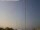 Webcam in Loano, 4.5 km