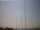 Webcam in Loano, 9.3 km