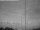 Webcam in Loano, 1.5 km