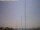 Webcam in Loano, 4 km