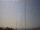 Webcam in Loano, 1.5 km
