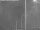 Webcam in Loano, 4 km entfernt
