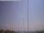 Webcam in Loano, 4.5 km entfernt