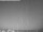 Webcam in Loano, 3.5 mi away