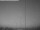 Webcam in Loano, 9.1 km entfernt