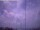 Webcam in Loano, 8.2 km entfernt