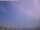 Webcam in Loano, 3.4 mi away