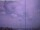 Webcam in Loano, 0.6 km entfernt