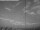 Webcam in Loano, 1.4 mi away