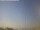 Webcam in Loano, 8.4 km